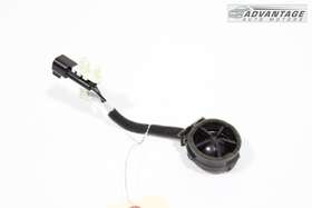 Aes25kh79c Ford 2010-2012 Taurus Front Left Driver Side Door Audio Tweter Speaker Oem