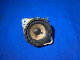 Ag1t-18808-ca Ford 2010-2016 Taurus Limited Top Center Dash Speaker