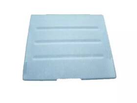Al3z-18978-bb Ford Genuine Grille Speaker Al3z-18978-bb Ford Genuine Grille Speaker