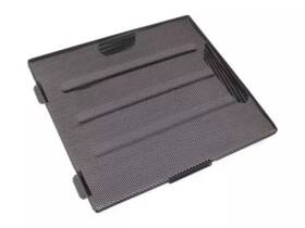 Al3z-18979-ba Ford Genuine Grille Speaker
