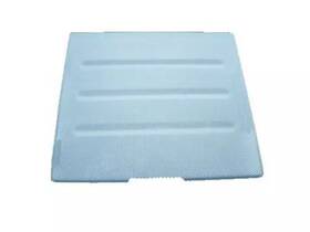 Al3z-18979-bb Ford Genuine Grille Speaker