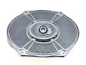 Ar3t19b135ab Ford 2011 2014 Mustang Gt Front Right Passenger Door Speaker Oem