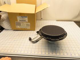 Ar3z-18808-ah Ford Door Speaker
