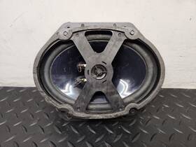 Ba8t-19b135-ba Ford 09-19 Flex Rear Right Passenger Door Speaker Oem Ba8t-19b135-ba Ford 09-19 Flex Rear Right Passenger Door Speaker Oem