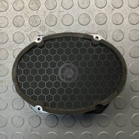 Ba8t19b170aa Ford 2009-2018 Flex Front Left / Right Door Panel Audio Sound Speaker Assy Oem