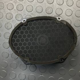 Ba8t19b171aa Ford 2009-2018 Flex Front Left / Right Door Panel Audio Sound Speaker Assy Oem Ba8t19b171aa Ford 2009-2018 Flex Front Left / Right Door Panel Audio Sound Speaker Assy Oem