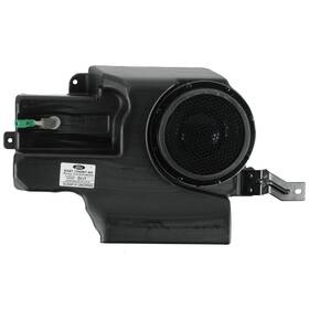 Ba8z-18808-a Ford Genuine 2011 Flex 9-speaker System Rear Sub-woofer Speaker