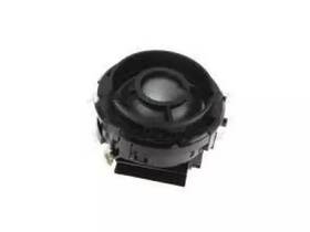 Bb5z-18808-g Ford Genuine Tweeter