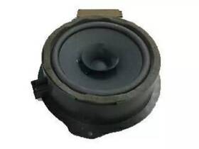 Bb5z-18808-h Ford Genuine Rear Dr Speaker