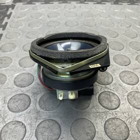 Bc1t188b135ea Ford 2010-2012 Taurus Rear Deck Trunk Audio Sound Speaker Oem