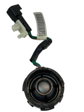 Bg1t-18808-ba Ford 2013-2019 Taurus Front Right Side Tweeter Speaker Oem