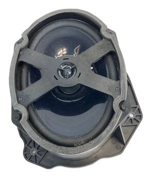 Bg1t-19b140-ba Ford 2013-2019 Taurus Right Side Door Audio Speaker Oem