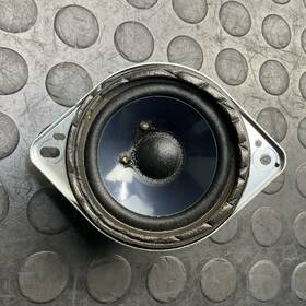 Bg1t18808a Ford 2010-2012 Taurus Audio Sound Speaker Oem