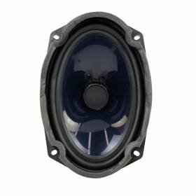 Bg1z-18808-c Ford Genuine Pkg Tray Speaker