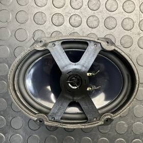 Bt4t18971ba Ford 2010-2018 Taurus Rear Right Passenger Side Audio Sound Speaker Oem
