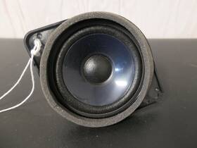 Ce5t-18932-aa Ford Sony Speaker Oem Ce5t-18932-aa Ford Sony Speaker Oem