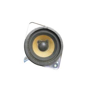 Ford Cj5t-18808-cb 2013-2016 Escape Center Dashboard Speaker Cj5t18808cb Oem Tested