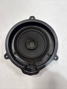 Ck41-18k896-af Ford 2015-2019 Transit 150 250 350 Speaker Oem Aa6t-18808-ca Ck41-18k896-af Ford 2015-2019 Transit 150 250 350 Speaker Oem Aa6t-18808-ca