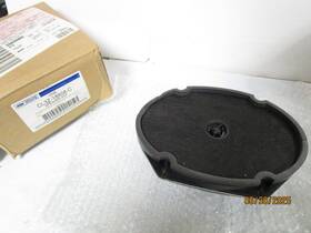 Cl3z-18808-c Ford Genuine Oem Rear Driver Speaker Assembly