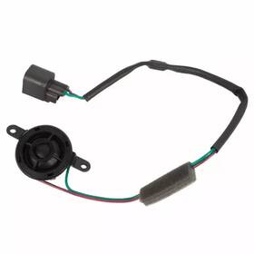 Cl3z-18808-j Ford Genuine Tweeter