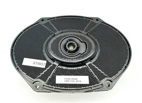 Ct4t-18808-aa Ford Oem 07-14 U387 Edge Front Rear Right Or Left Door Audio Radio Sound Speaker Ct4t-18808-aa Ford Oem 07-14 U387 Edge Front Rear Right Or Left Door Audio Radio Sound Speaker
