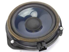 Cv6z-18808-b Ford 2013-2019 Escape Front Left Door Speaker Oem