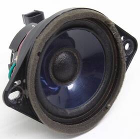 Cv6z-18808-c Ford 2013-2020 Escape Dashboard Instrument Panel Speaker Sony Oem