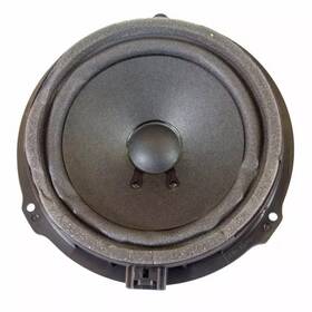 Cv6z-18808-d Ford Genuine Speaker Cv6z-18808-d Ford Genuine Speaker