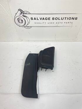 Cv6z-18978-aa Ford 2011-2019 Focus Front Right Door Speaker Tweeter Base Audio Oem 7-156