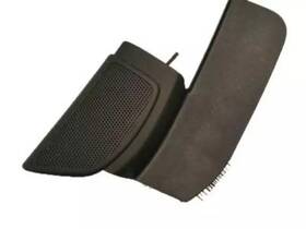 Cv6z-18978-ba Ford Genuine Speaker Grille