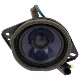 Db5z-18808-h Ford Genuine Rear Speaker