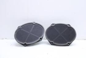 Dc3t-18808-ba Ford 2011-2016 F250 Sd Rear Left And Right Door Speaker Sony Oem