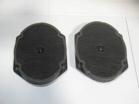 Dg1t-18808-ga Ford Sony 2015-17 Expedition Platinum Rear Door Speaker Excellent