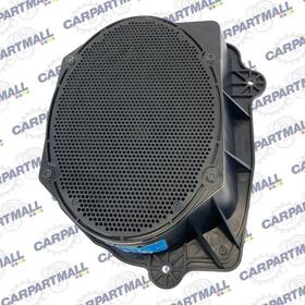 Dg1t-19b135-ga Ford 2013-2019 Taurus Front Left Driver Side Audio Speaker Oem