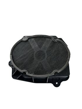 Dg1t18808ha Ford 2015-2017 Taurus Front Left Door Sony Speaker Oem