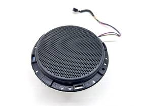 Dr3t-18808-bd Ford 2010 2014 Mustang Gt Door Speaker Lh Or Rh Oem