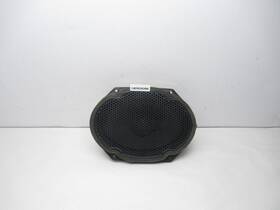Dr3t-18808-cb Ford 2008-2016 F250 F350 Super Duty Door Speaker Oem