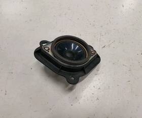 Ds7t19b135ab Ford 2018-2020 Fusion Titanium Oem Rear Deck Tray Speaker 9g30