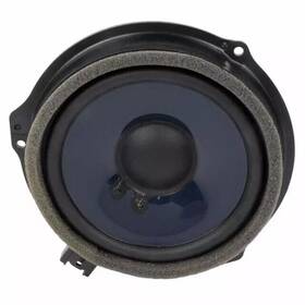 Ds7z-18808-d Ford Genuine Speaker