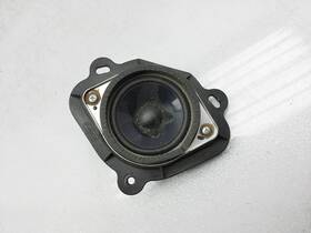 Ds7z-18808-l Ford 2013-2020 Fusion Titanium Rear Package Tray Speaker Small Rip