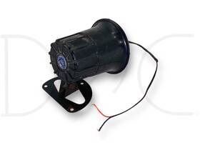 E9az-19a361-d Ford Vehicle Security Siren Oem