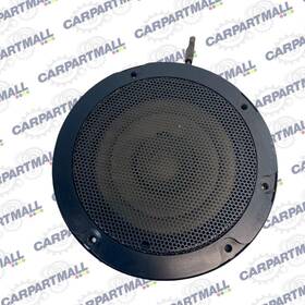 E9eb-18808-b1a Ford 1989 89 Ranger Front Left Driver Side Door Speaker Audio Assembly Oem