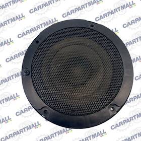 E9ef-18808-b1a Ford 1989 89 Ranger Front Right Passenger Side Door Speaker Audio Assembly Oem
