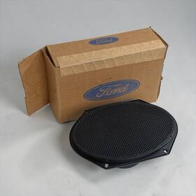 E9sz-18808-b Ford Thunderbird Mercury Cougar 6x8 Premium Speaker Oem Nos