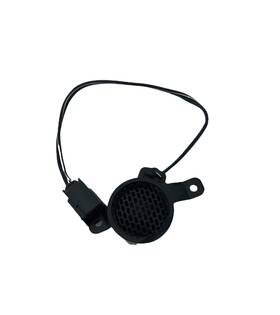 Easa25kh09b1 Ford 2006 2007 2008 2009 Fusion Front Left Side Door Tweeter Speaker Easa25kh09b
