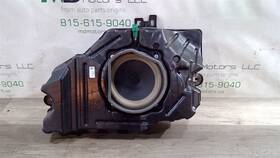 Kt4t-19a067-ab Ford Edge 2020-2023 Rear Audio Subwoofer Speaker Oem Kt4t-19a067-ab Ford Edge 2020-2023 Rear Audio Subwoofer Speaker Oem