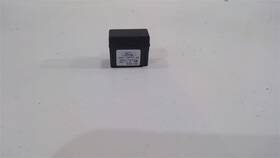 Cj54-14c724-ae Ford Escape 2017-2019 Seat Heater Control Module Unit