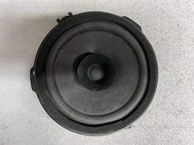 Et4-18808 Ford 2015-23 Edge Rear Door Speaker Oem