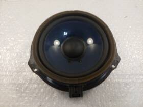 Et4t-18808-ea Ford 2015-2018 Edge Oem Door Speaker
