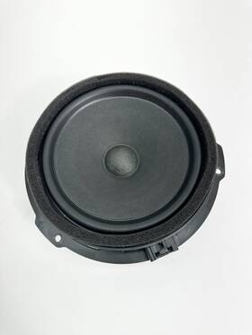 Et4t18808d Ford 2021-2024 Bronco Sport Front Left Or Right Side Door Speaker Oem